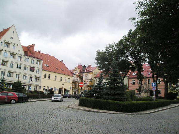 Ziemia K8.jpg
